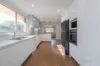 30 Pinot Street, Eschol Park, NSW 2558-Image