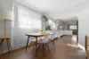 30 Pinot Street, Eschol Park, NSW 2558-Image