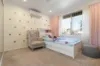 30 Pinot Street, Eschol Park, NSW 2558-Image