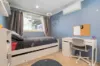 30 Pinot Street, Eschol Park, NSW 2558-Image