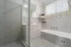 30 Pinot Street, Eschol Park, NSW 2558-Image
