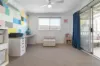 30 Pinot Street, Eschol Park, NSW 2558-Image