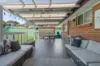 30 Pinot Street, Eschol Park, NSW 2558-Image