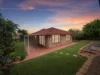 30 Pioneer Avenue, Childers, Qld 4660