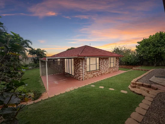 30 Pioneer Avenue, Childers, Qld 4660