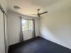 30 Pioneer Avenue, Childers, Qld 4660-Image