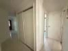 30 Pioneer Avenue, Childers, Qld 4660-Image