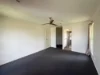 30 Pioneer Avenue, Childers, Qld 4660-Image