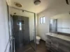 30 Pioneer Avenue, Childers, Qld 4660-Image