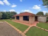 30 Pioneer Avenue, Childers, Qld 4660-Image