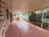 30 Pioneer Avenue, Childers, Qld 4660-Image