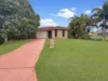 30 Pioneer Avenue, Childers, Qld 4660-Image