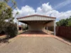 30 Pioneer Avenue, Childers, Qld 4660-Image