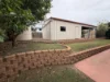 30 Pioneer Avenue, Childers, Qld 4660-Image