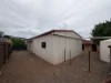 30 Pioneer Avenue, Childers, Qld 4660-Image