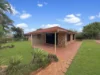 30 Pioneer Avenue, Childers, Qld 4660-Image