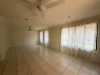 30 Pioneer Avenue, Childers, Qld 4660-Image