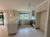 30 Pioneer Avenue, Childers, Qld 4660-Image