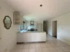 30 Pioneer Avenue, Childers, Qld 4660-Image