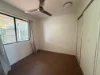 30 Pioneer Avenue, Childers, Qld 4660-Image
