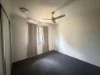 30 Pioneer Avenue, Childers, Qld 4660-Image
