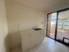 30 Pioneer Avenue, Childers, Qld 4660-Image