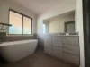 30 Pioneer Avenue, Childers, Qld 4660-Image