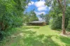 30 Pioneer Drive, Humpty Doo, NT 0836