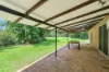 30 Pioneer Drive, Humpty Doo, NT 0836-Image