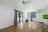 30 Pioneer Drive, Humpty Doo, NT 0836-Image