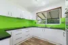 30 Pioneer Drive, Humpty Doo, NT 0836-Image