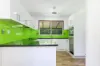 30 Pioneer Drive, Humpty Doo, NT 0836-Image