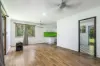 30 Pioneer Drive, Humpty Doo, NT 0836-Image