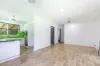30 Pioneer Drive, Humpty Doo, NT 0836-Image