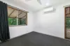 30 Pioneer Drive, Humpty Doo, NT 0836-Image
