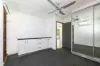 30 Pioneer Drive, Humpty Doo, NT 0836-Image