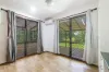 30 Pioneer Drive, Humpty Doo, NT 0836-Image