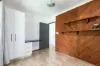 30 Pioneer Drive, Humpty Doo, NT 0836-Image