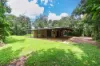 30 Pioneer Drive, Humpty Doo, NT 0836-Image