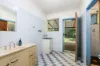 30 Pioneer Drive, Humpty Doo, NT 0836-Image