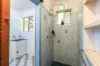 30 Pioneer Drive, Humpty Doo, NT 0836-Image
