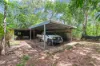 30 Pioneer Drive, Humpty Doo, NT 0836-Image