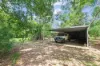 30 Pioneer Drive, Humpty Doo, NT 0836-Image