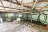 30 Pioneer Drive, Humpty Doo, NT 0836-Image