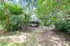 30 Pioneer Drive, Humpty Doo, NT 0836-Image
