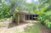 30 Pioneer Drive, Humpty Doo, NT 0836-Image