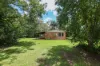 30 Pioneer Drive, Humpty Doo, NT 0836-Image