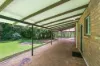 30 Pioneer Drive, Humpty Doo, NT 0836-Image