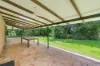 30 Pioneer Drive, Humpty Doo, NT 0836-Image