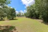 30 Pioneer Drive, Humpty Doo, NT 0836-Image